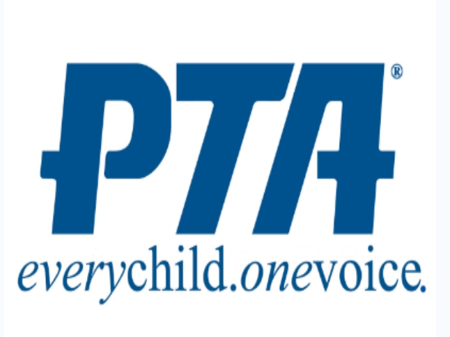  PTA Every child One voice